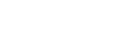 AS Films